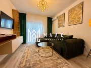 Apartament 2 camere | Balcon | LUX | Decomandat | Ciresica - 3