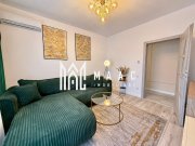 Apartament 2 camere | Balcon | LUX | Decomandat | Ciresica - 4