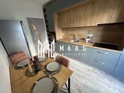 Apartament 2 camere | Balcon | LUX | Decomandat | Ciresica - 5