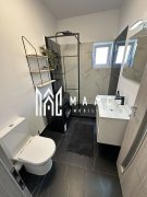 Apartament 2 camere | Balcon | LUX | Decomandat | Ciresica - 6