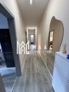 Apartament 2 camere | Balcon | LUX | Decomandat | Ciresica - 7