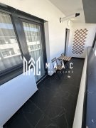 Apartament 2 camere | Balcon | LUX | Decomandat | Ciresica - 8