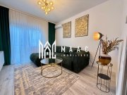 Apartament 2 camere | Balcon | LUX | Decomandat | Ciresica - 9