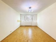 Apartament 3 camere decomandat Trivale