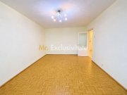 Apartament 3 camere decomandat Trivale - 3