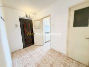 Apartament 3 camere decomandat Trivale - 6