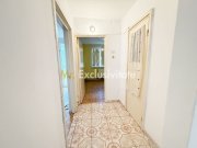 Apartament 3 camere decomandat Trivale - 7