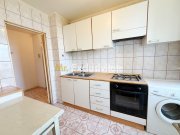 Apartament 3 camere decomandat Trivale - 9