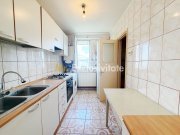 Apartament 3 camere decomandat Trivale - 11