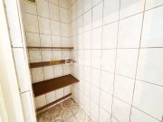 Apartament 3 camere decomandat Trivale - 13