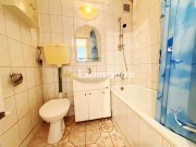 Apartament 3 camere decomandat Trivale - 15