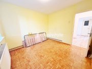 Apartament 3 camere decomandat Trivale - 17