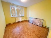 Apartament 3 camere decomandat Trivale - 19