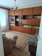 Inchiriem  apartament 3 camere,Tudor,zona Dacia