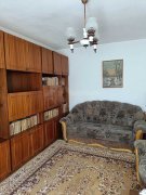 Inchiriem  apartament 3 camere,Tudor,zona Dacia - 2