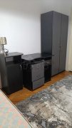 Inchiriem  apartament 3 camere,Tudor,zona Dacia - 6