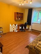 Apartament 2 camere de vânzare | Sibiu | Hipodrom 3 | parter
