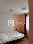 Apartament 2 camere de vânzare | Sibiu | Hipodrom 3 | parter - 3