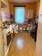 Apartament 2 camere de vânzare | Sibiu | Hipodrom 3 | parter - 4