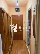 Apartament 2 camere de vânzare | Sibiu | Hipodrom 3 | parter - 5