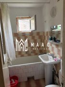 Apartament 2 camere de vânzare | Sibiu | Hipodrom 3 | parter - 6