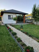 Casa de vânzare  Ceuașu de Câmpie