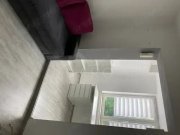 Chirie apartament