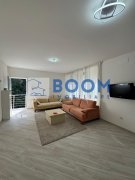 Casa 7 camere | Pretabil Rezidential | Cladire Birouri | Renovat - 4