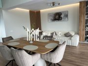 Apartament de vânzare Sibiu | Turnișor | 4 camere | 110 mp