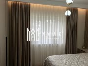 Apartament de vânzare Sibiu | Turnișor | 4 camere | 110 mp - 3