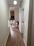 Apartament de vânzare Sibiu | Turnișor | 4 camere | 110 mp - 5