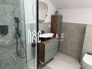 Apartament de vânzare Sibiu | Turnișor | 4 camere | 110 mp - 6
