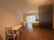 Studio, modern, garaj, bloc nou, Iris, Liberty, zona Oasului, Petrom - 2