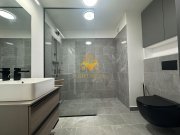 Studio, modern, garaj, bloc nou, Iris, Liberty, zona Oasului, Petrom - 7