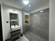 Studio, modern, garaj, bloc nou, Iris, Liberty, zona Oasului, Petrom - 8