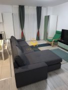 2 camere, modern, parcare, terasa,bloc nou,Buna Ziua, Sophia Residence