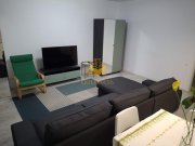 2 camere, modern, parcare, terasa,bloc nou,Buna Ziua, Sophia Residence - 2