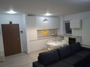 2 camere, modern, parcare, terasa,bloc nou,Buna Ziua, Sophia Residence - 3
