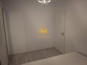 2 camere, modern, parcare, terasa,bloc nou,Buna Ziua, Sophia Residence - 6