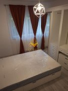 2 camere, modern, parcare, terasa,bloc nou,Buna Ziua, Sophia Residence - 7