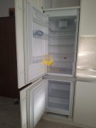 2 camere, modern, parcare, terasa,bloc nou,Buna Ziua, Sophia Residence - 9