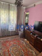 Apartament cu 2 camere | Nord | Parter - 2