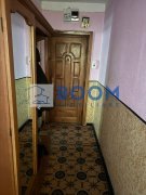 Apartament cu 2 camere | Nord | Parter - 3