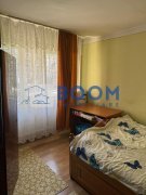 Apartament cu 2 camere | Nord | Parter - 4