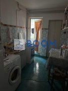 Apartament cu 2 camere | Nord | Parter - 5