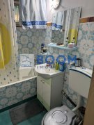 Apartament cu 2 camere | Nord | Parter - 6