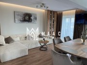 Apartament 4 camere de vânzare | Sibiu, Turnișor | 110 mp