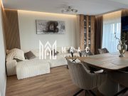 Apartament 4 camere de vânzare | Sibiu, Turnișor | 110 mp - 3