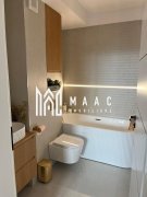 Apartament 4 camere de vânzare | Sibiu, Turnișor | 110 mp - 6