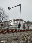 Apartament de vânzare 2 camere | Central, Râmnicu Vâlcea | 47 mp